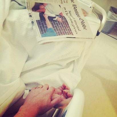 16461145251345186605