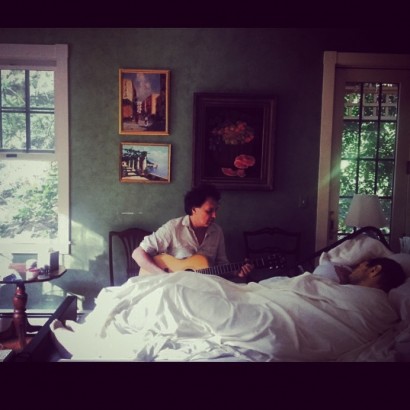 4a8dd05165f6845c4d4581f715fd14bd