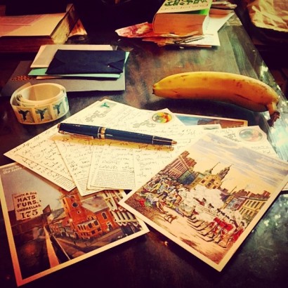 66c12b94471ff04a8f3d38dd4db87635