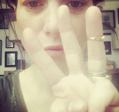 7f64c3dd668cb8c4c565dc18a2f5c017