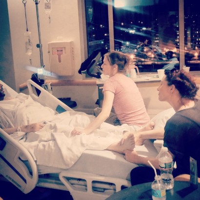 f0ef8127f2b07cfa9cec1c72a18dcd4a