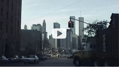 Home | Amanda Palmer Blog