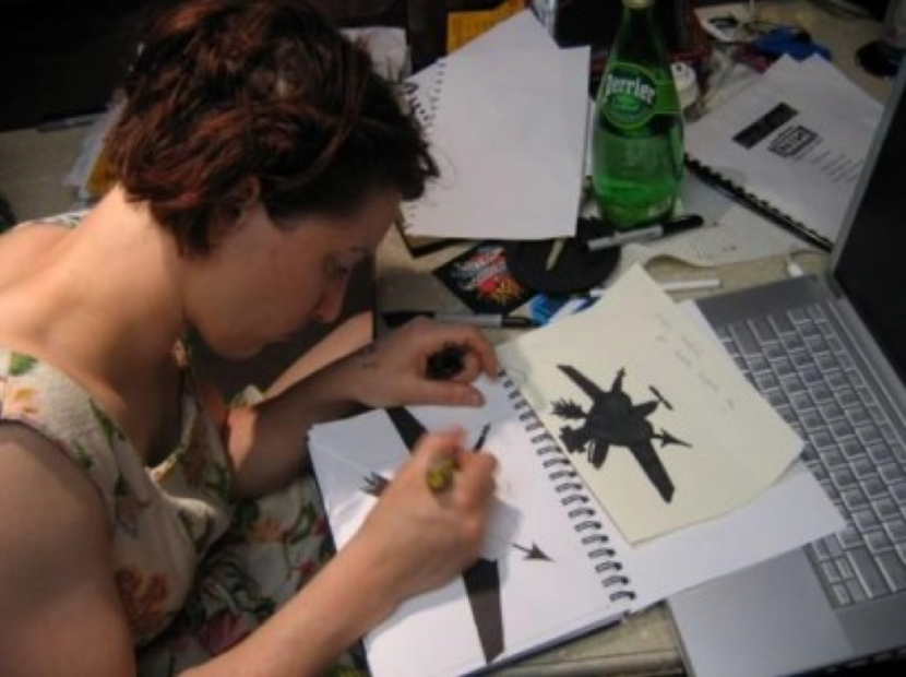 Screen Shot 2016-02-12 at 11.44.52 AM