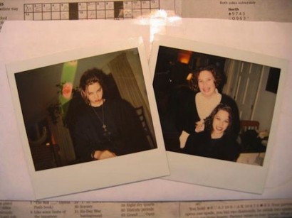 2009.10.26-blog