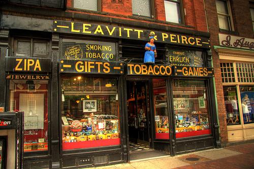 Leavitt & Peirce's Selection of Chess and Board Games.