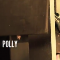Polly Music Video