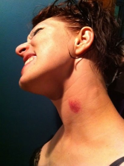 2012.01.14 blog