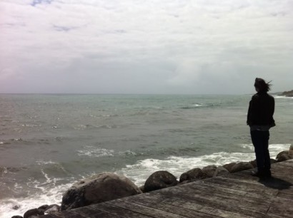 2012.02.03 blog