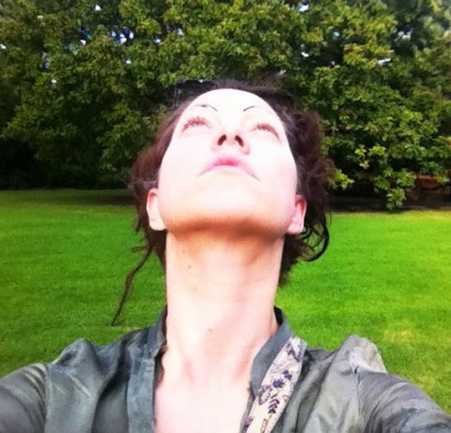 2012.04.09 blog