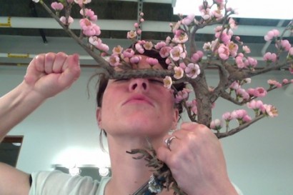 2012.009.07-blog