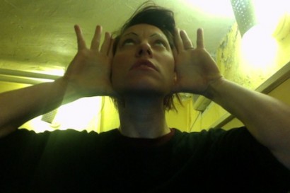 2013.01.08-blog
