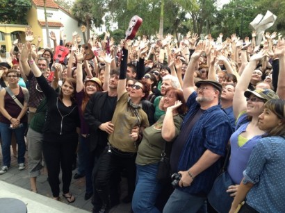 ukecrowd3-630x473