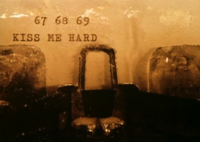 drowningbynumbers