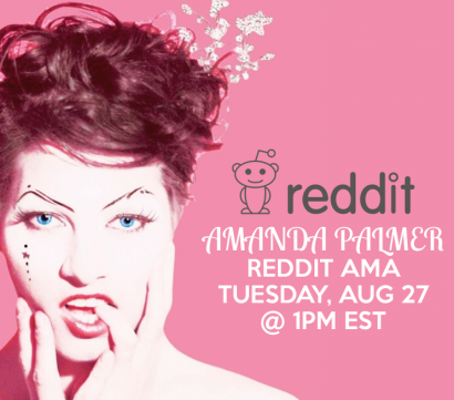 amanda_reddit