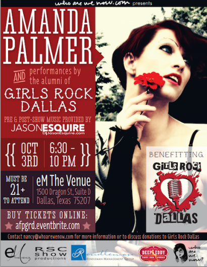 afp_dallas_flyer