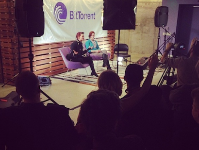 bittorrent-blog-040414