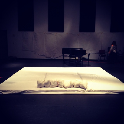 blog-2014.09.01.alt