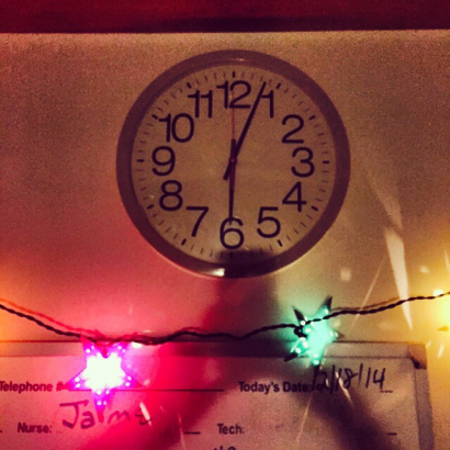 blog-2014.12.20