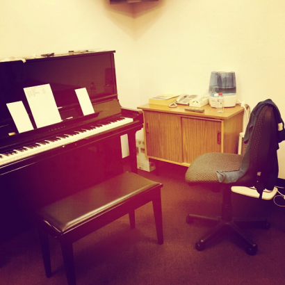 blog-2015.01.14