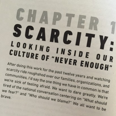 scarcitychapimage-1640