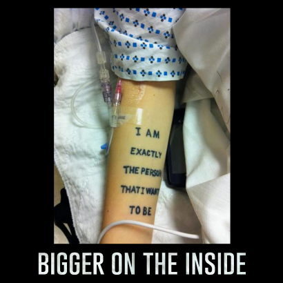 bigger_on_the_inside_cover