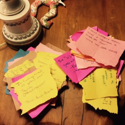 blog-2015.02.01