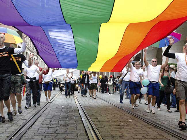 1-gay-pride-parade