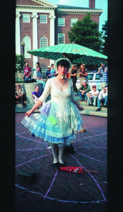 9419182386896164604