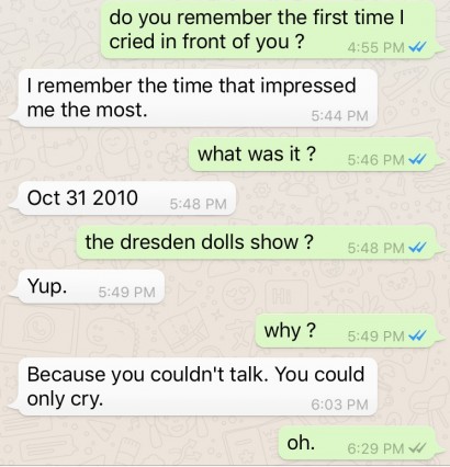 2923998463545746246