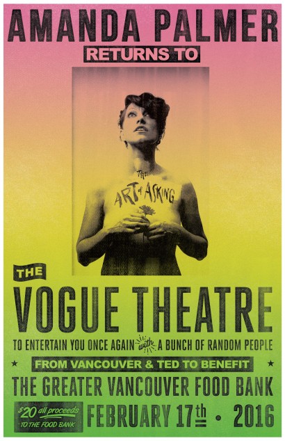 AFP-0036-Vancouver-Show-Poster-r1_1