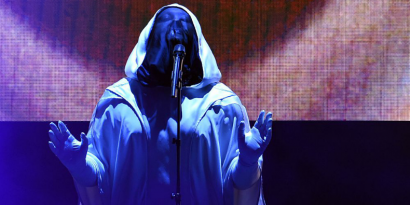 anohni