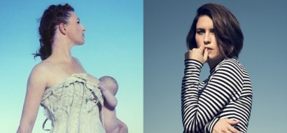 amanda_missy_base_681x316