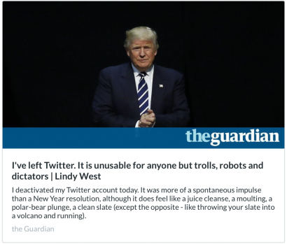 guardian copy