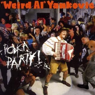 Weird-Al-Yankovic-Polka-Party