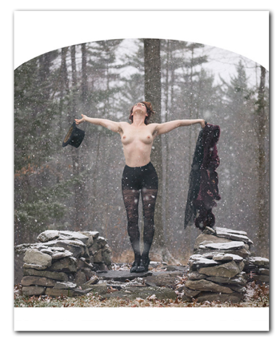 AFP-154_NudeSnowCard_front_R4