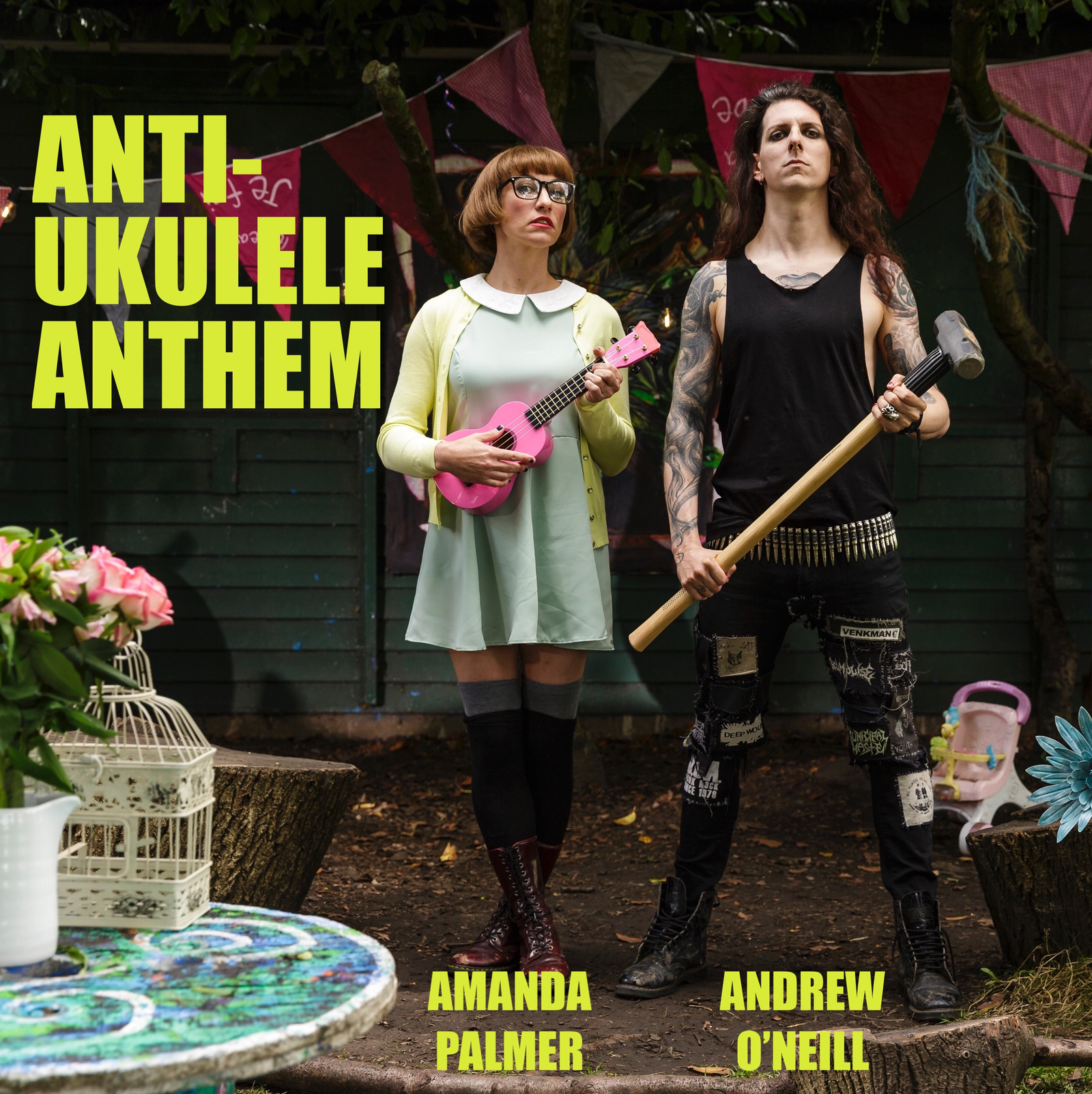 AntiUkulele_bts_full_res-48.jpg_copy