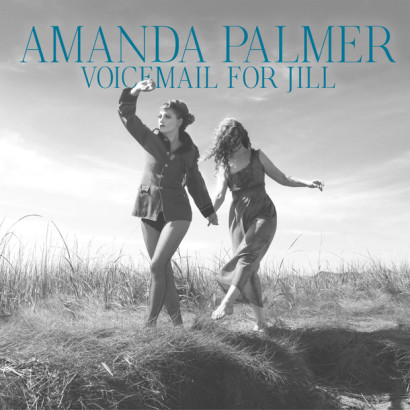 Voicemail-For-Jill-Single-official-cover-2-1