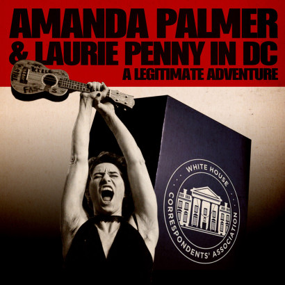 White-House-podcast-square_1