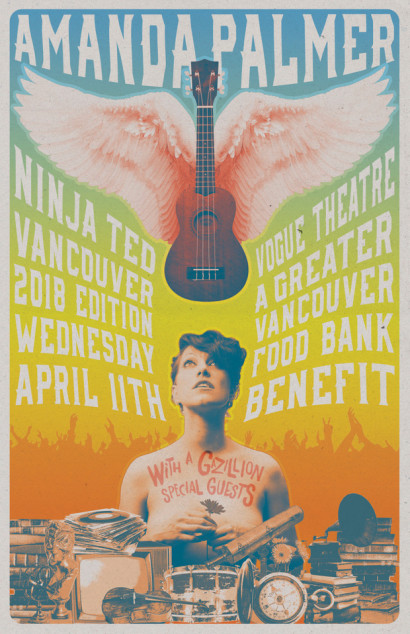 AFP_TED_Vancouver_poster_print