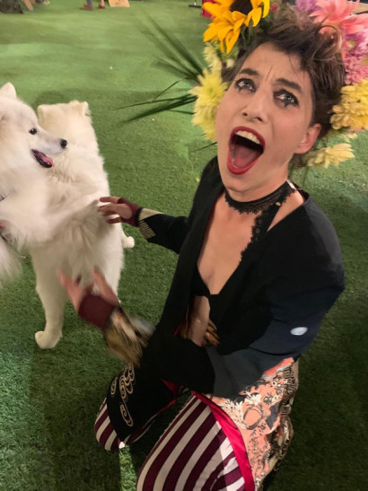 gabrielle motola 4 WhatsApp Image 2019-07-24 at 1.03.37 PM