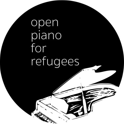 LOGO_OpenPiano