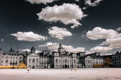 LondonStreetInfrared-0153-Edit