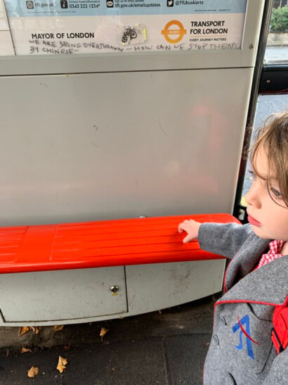 bus2
